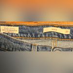 Levi's  Wedgie Icon Fit Jeans
These Dreams Photo 4