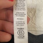 Athleta Tank Top Photo 5