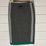 Adidas  Equipment Adv/91-17 Knit Pencil Skirt Photo 4