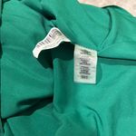 Kensie  Green Dress Photo 5