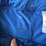 Nike Retro blue mini spandex Photo 1