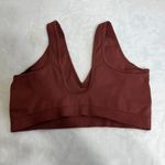 Gymshark  Eveyday Seamless Sports Bra Medium Women Photo 2