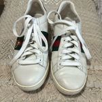Gucci Authentic  Photo 0
