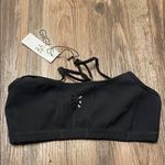 Blair Bra Black Photo 3