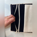 Pandora  Women’s‎ Unforgettable Moments Jewelry Travel Case  5” X 10” Photo 5