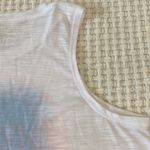 Harley Davidson  Museum womens muscle shirt size M Photo 6