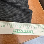 Halogen , Womens, dress, pants, tailored fit, size 6, straight leg‎ Photo 4