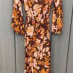 Somedays Lovin  Floral Dress Photo 6