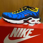 Nike Air max plus  Photo 0