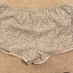 Aerie  floral boxers Photo 2
