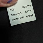 Harley Davidson  Pride Power Long Sleeve Shirt Albuquerque New Mexico Black Biker Photo 4