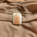 Torn By Ronny Kobo Ronny Kobo Beth Pink Mini Dress Photo 8