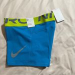 Nike  Pro Shorts Photo 3