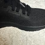 Avia  Women's Black Athletic Shoes Photo 11