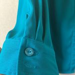 Susan Graver FINAL MARKDOWN  Vibrant  Top medium Photo 5