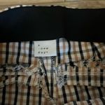 Target  Work Pants Photo 1