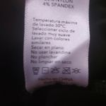 Kendall + Kylie Black Dress Pants XL Corporate Siren Holiday Normcore Photo 11