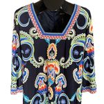 Laundry by Shelli Segal  dress Photo 1