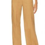 L'Academie L’academie maya trouser in kelp small Photo 0