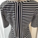 Eliza J  Dress size 8 Photo 6