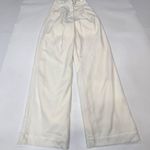 LPA Carlotta Pant in Ivory Photo 0