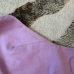 superdown Dress Photo 3