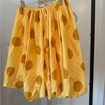 ShopFancy Keegan Mini Bubble Dress Photo 0