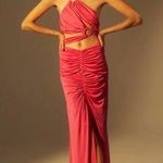 Luna Viola & Vesper  Dress Photo 0