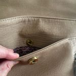 Antik Kraft  Blush Pink Crossbody Bag Photo 5