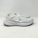 Adidas  Response Super Sneakers White‎ Size 7 Photo 4