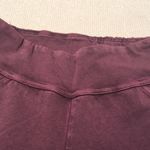 BP Nordstrom leggings Photo 2