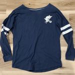 Boxlunch Harry Potter Ravenclaw Long Sleeve Shirt Men’s Small Photo 1
