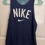 Nike Tank Top Photo 0