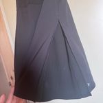 Old Navy Active Athletic Dress  Photo 1