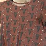 Crazy Train From daughter’s closet - Dont Need Your Bull Photo 1