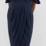 City Chic  Turquoise Apparel Photo 0