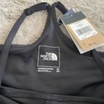 The North Face NWT Women's Arque Hike Dress Bodysuit Size 3XL Outdoor Golf Sport Photo 14