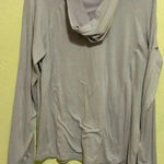 Laundry by Shelli Segal Women’s laundry By Shelli Stegal Hoodie size L Photo 4