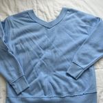 Hippie Rose  Sweater Photo 2