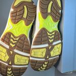 Vionic 23WALK CLASSIC SNEAKER casual classic summer running walking everyday Photo 5