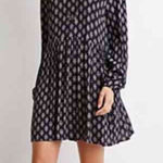 Forever 21 ✨F21 Long Sleeve Dress✨ Photo 0