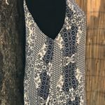 Flynn Skye  Maxi Dress Photo 4