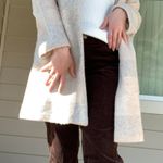 Adrienne Vittadini Coat Photo 1