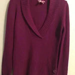 Derek Heart ladies blouse M Photo 1