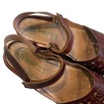 Naot Arataki Rumba Leather, Sz EU 43/US 12 Photo 11