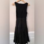 Free People  Sterling Maxi Dress Photo 3