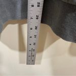 New Gameday Couture Gray Dallas Cowboys Oversized Crewneck Fleece Pullover XL Photo 5