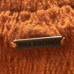 Billabong Crop Top Photo 3