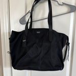 Botkier  Black Tote Bag Photo 0