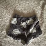 Amazon Super comfy cloud shorts Photo 1